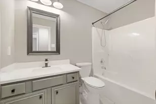 2054 Lake Pointe Dr, Little Elm, TX 75068 - Photo 17