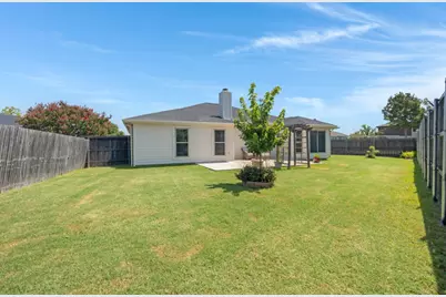 2054 Lake Pointe Drive, Little Elm, TX 75068 - Photo 25