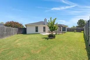 2054 Lake Pointe Dr, Little Elm, TX 75068 - Photo 25