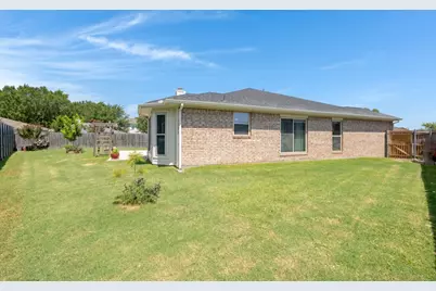 2054 Lake Pointe Drive, Little Elm, TX 75068 - Photo 27