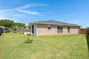 2054 Lake Pointe Dr, Little Elm, TX 75068 - Photo 27
