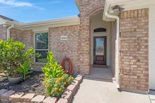 2054 Lake Pointe Dr, Little Elm, TX 75068 - Photo 3