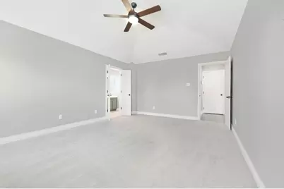 2054 Lake Pointe Drive, Little Elm, TX 75068 - Photo 21