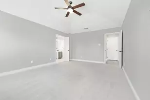 2054 Lake Pointe Dr, Little Elm, TX 75068 - Photo 21