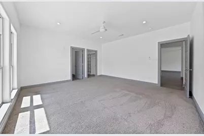 925 Balkan Drive, Lancaster, TX 75134 - Photo 13