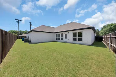925 Balkan Drive, Lancaster, TX 75134 - Photo 25