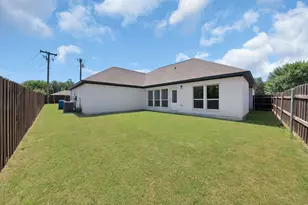 925 Balkan Dr, Lancaster, TX 75134 - Photo 25