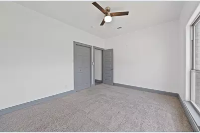 925 Balkan Drive, Lancaster, TX 75134 - Photo 19