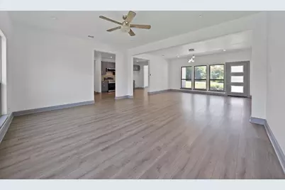 925 Balkan Drive, Lancaster, TX 75134 - Photo 7