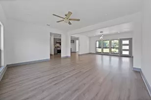 925 Balkan Dr, Lancaster, TX 75134 - Photo 7