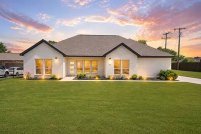 925 Balkan Drive, Lancaster, TX 75134 - Photo 1