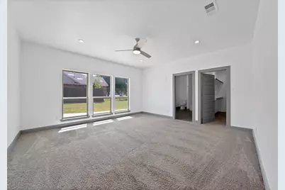 925 Balkan Drive, Lancaster, TX 75134 - Photo 9