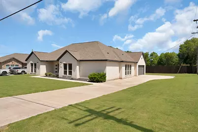 925 Balkan Drive, Lancaster, TX 75134 - Photo 3