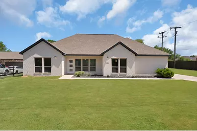 925 Balkan Drive, Lancaster, TX 75134 - Photo 23