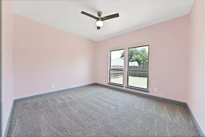 925 Balkan Drive, Lancaster, TX 75134 - Photo 21
