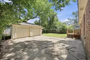 1405 Inwood Blvd, Garland, TX 75042 - Photo 17