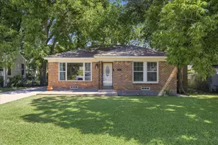 1405 Inwood Blvd, Garland, TX 75042 - Photo 1