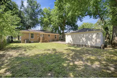 1405 Inwood Boulevard, Garland, TX 75042 - Photo 19