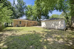 1405 Inwood Blvd, Garland, TX 75042 - Photo 19