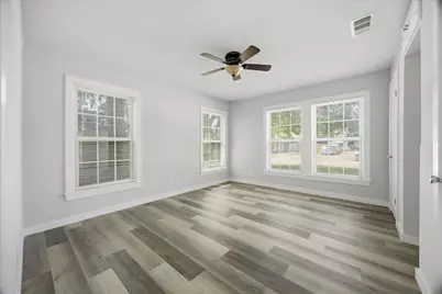 1405 Inwood Boulevard, Garland, TX 75042 - Photo 15