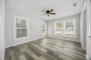1405 Inwood Blvd, Garland, TX 75042 - Photo 15