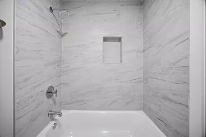 1405 Inwood Boulevard, Garland, TX 75042 - Photo 13