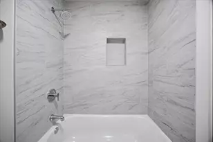 1405 Inwood Blvd, Garland, TX 75042 - Photo 13