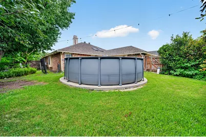 2602 Princewood Drive, Garland, TX 75040 - Photo 29