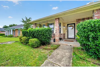 2602 Princewood Drive, Garland, TX 75040 - Photo 3