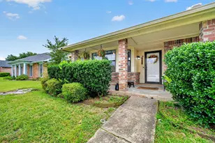 2602 Princewood Dr, Garland, TX 75040 - Photo 3