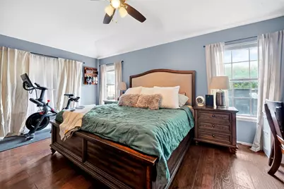 2602 Princewood Drive, Garland, TX 75040 - Photo 19