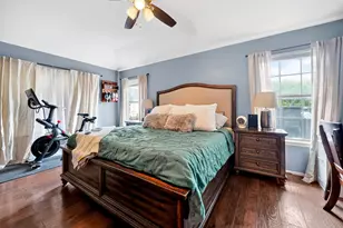 2602 Princewood Dr, Garland, TX 75040 - Photo 19