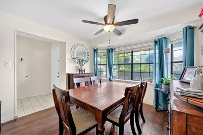 2602 Princewood Drive, Garland, TX 75040 - Photo 17