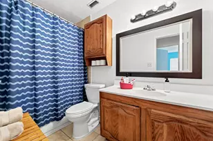 2602 Princewood Dr, Garland, TX 75040 - Photo 25