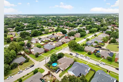 2602 Princewood Drive, Garland, TX 75040 - Photo 31