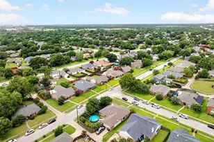 2602 Princewood Dr, Garland, TX 75040 - Photo 31