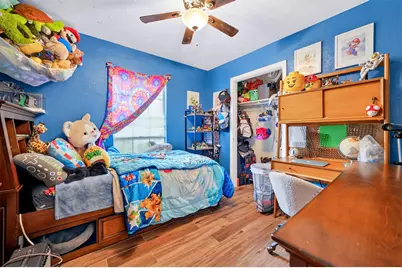 2602 Princewood Drive, Garland, TX 75040 - Photo 25