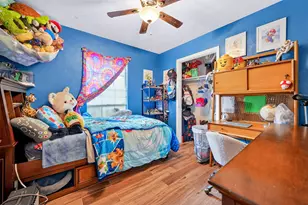 2602 Princewood Dr, Garland, TX 75040 - Photo 25