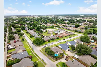 2602 Princewood Drive, Garland, TX 75040 - Photo 33