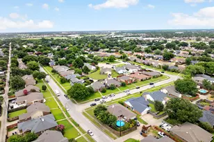 2602 Princewood Dr, Garland, TX 75040 - Photo 33