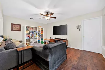 2602 Princewood Drive, Garland, TX 75040 - Photo 13