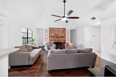 2602 Princewood Drive, Garland, TX 75040 - Photo 11