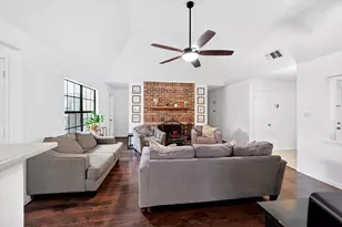 2602 Princewood Dr, Garland, TX 75040 - Photo 11