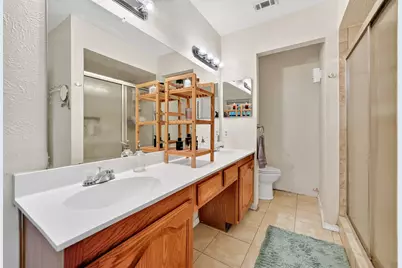 2602 Princewood Drive, Garland, TX 75040 - Photo 21