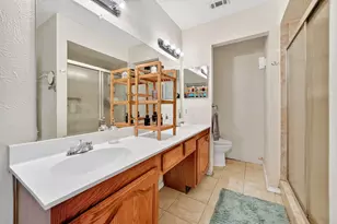 2602 Princewood Dr, Garland, TX 75040 - Photo 21