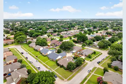 2602 Princewood Drive, Garland, TX 75040 - Photo 5