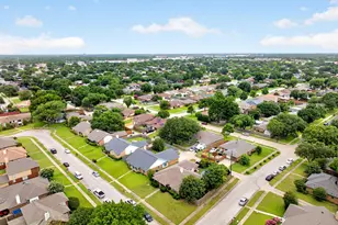 2602 Princewood Dr, Garland, TX 75040 - Photo 5
