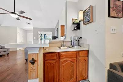 2602 Princewood Drive, Garland, TX 75040 - Photo 11
