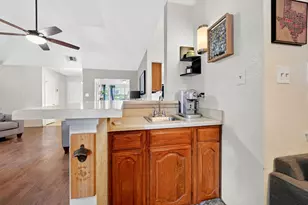 2602 Princewood Dr, Garland, TX 75040 - Photo 11