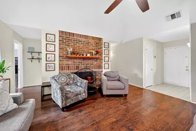 2602 Princewood Drive, Garland, TX 75040 - Photo 5